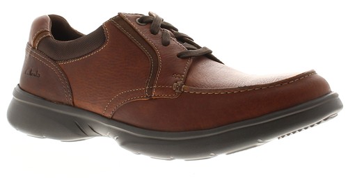 Clarks bradley vibe - clarks,