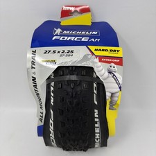 Pneumatico tubeless Michelin