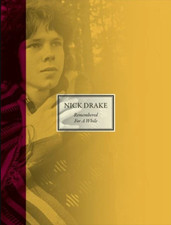 Nick Drake - Remembered For a