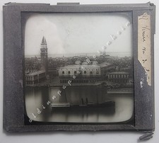 Venezia Venesia Piazza San