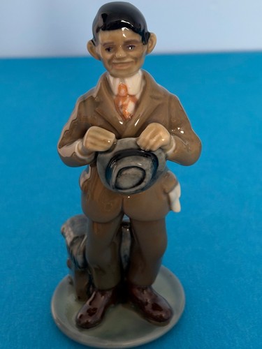 Vintage irish porcelain - vintage,