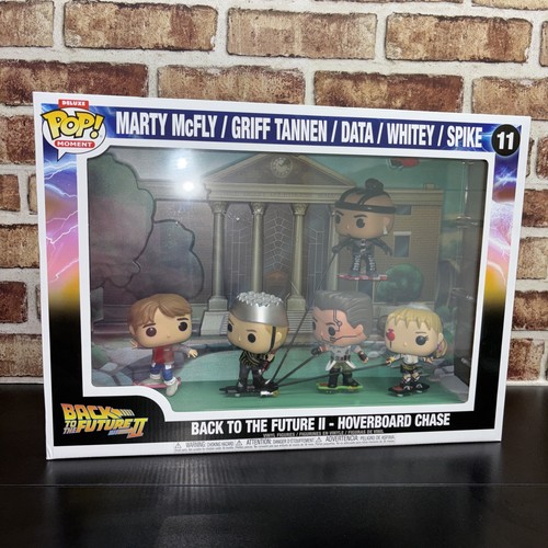 Funko pop moments deluxe - pop!,