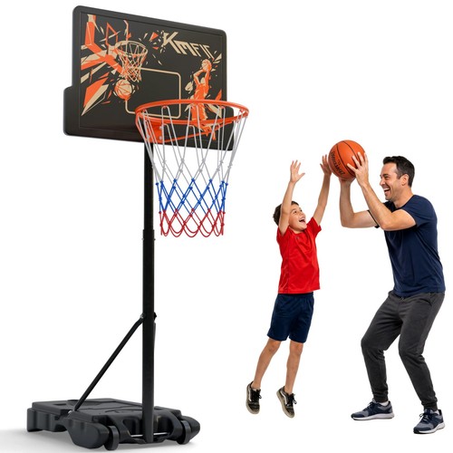 Fit canestro basket - km-fit,
