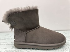 Stivali UGG S/N 1016501 Mini