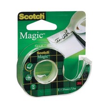 Dispenser per Nastro Adesivo