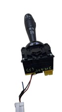 Devioluci per smart fortwo - per,
