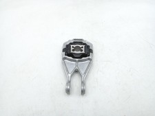 Supporto motore per fiat stilo - supporto,