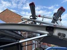 Bongo3D - Supporto Puntone