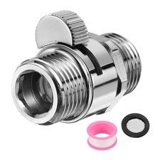 Valvola di controllo acqua