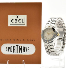 [Come nuovo/cassa, carta]