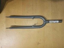 Forcella 26" Mountain