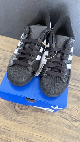 Adidas superstar scarpe - superstar, ii
