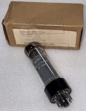 Tubo aspirazione siemens 6ca7 - aspirazione,