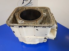 Nucleo brocca cilindro seadoo - nucleo,