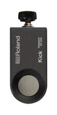 Roland RT-30K Acoustic Drum Trigger per cassa