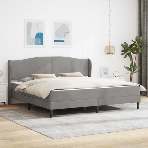 Struttura del letto - , con