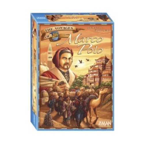 Man gioco tavolo - gioco,