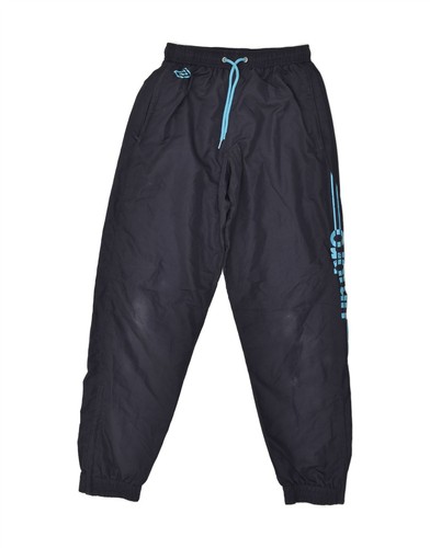 Umbro pantalone tuta - umbro,
