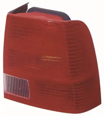 Faro posteriore p21w - faro,