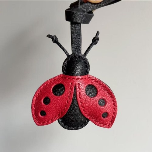 Portachiavi con ciondolo - , borsa