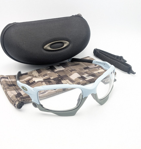 Oakley lunettes racing - oakley,