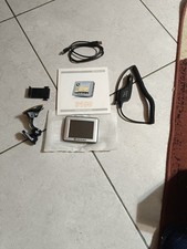 Navigatore Satellitare my