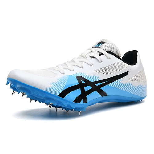Scarpe corsa uomo track - scarpe,
