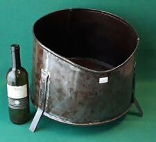 ANTICO TINO TINOZZA ANTICA IN