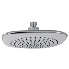 Soffione per doccia da bagno