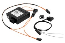 Kufatec 38104 Fiscon