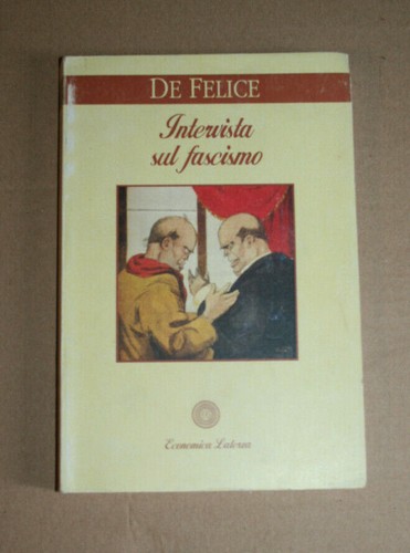 Jj060 felice intervista sul - jj060-de, felice-intervista