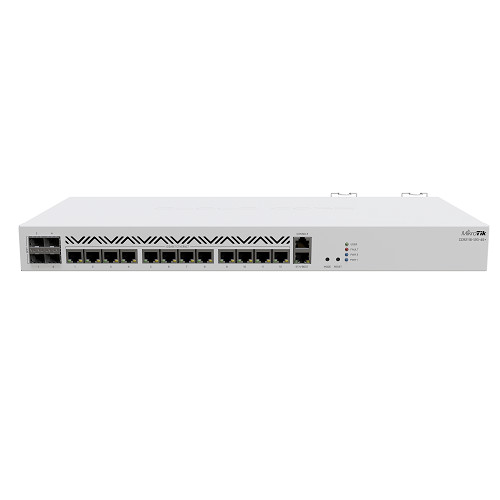 Mikrotik ccr2116 12g - mikrotik, ccr2116-12g-4s+