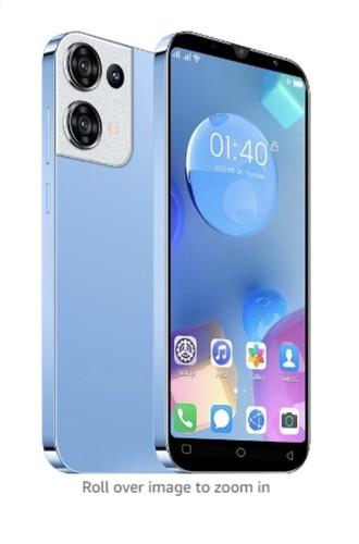 Vwwv cellulari economici 0 - economici,, 5.0