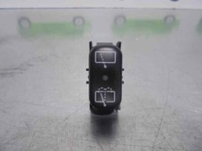 1638203410 devio leva luci per