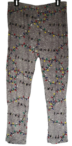 Pantaloni pigiama donna - pigiama,