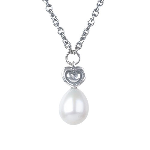 Thun trollbeads tagfa - by, tagfa-00073