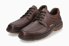 MEPHISTO SCARPA UOMO IN PELLE