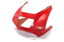 Dimo per Suzuki RGV 250 -