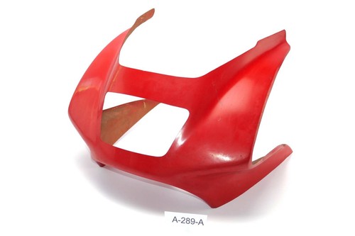 Dimo per suzuki rgv 250 - dimo,