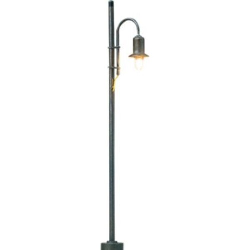 84124 brawa lampione stile - lampione,