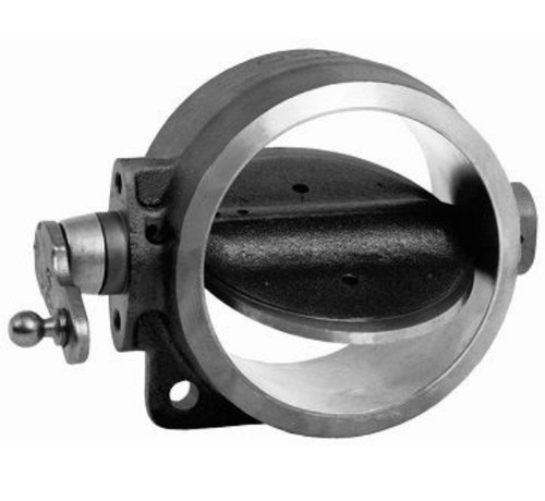 Farfalla freno motore - adatto, a
