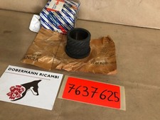 Boccola ingranaggio 2a velocità *ORIGINALE* FIAT Panda LANCIA Y cod. 7637625