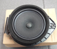 13257500 AUTOPARLANTE PORTA