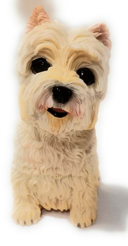 New world dogs collection - new,