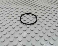 Cinghia Giradischi per UHER