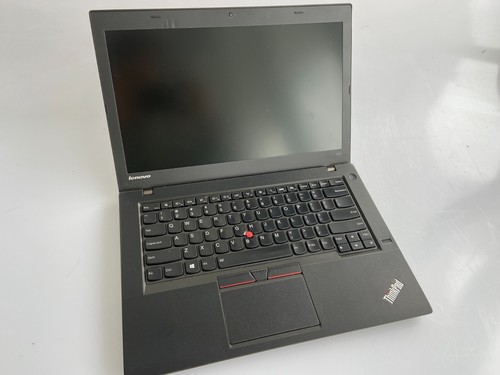 Lenovo thinkpad t450 - t450, core