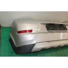 PARAURTI POST. VOLVO C30