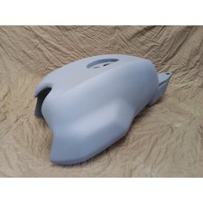 Deposito  Ducati Paul Smart 1000 Sport Classic Fuel Tank Serbatoio