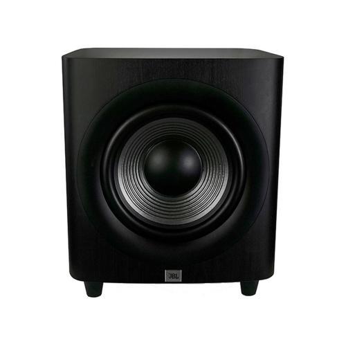 Jbl studio 660p subwoofer - jbl,