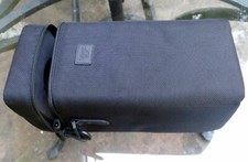 Sigma Padded Soft Lens Case